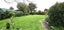 84 Wales Street, Halswell, Christchurch - Carousel 11