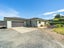 343 Staunton Road, West Plains - Carousel 28
