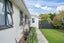 64 Watt Road, Otatara - Carousel 29