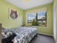 44 Kent Terrace, Midhirst, Stratford - Carousel 14