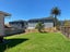 11 Coleman Avenue, Mount Roskill, Auckland - Carousel 1