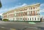 1.6/1 Queens Wharf, Wellington Central, Wellington - Carousel 2