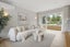 83 Mount Royal Avenue, Mount Albert, Auckland - Carousel 7
