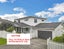 2/2 Lesa Annis Place, Henderson, Auckland - Carousel 1