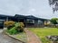 7 Rene Place, Sunnyhills, Auckland - Carousel 1