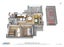 4/113 Seabrook Avenue, New Lynn, Auckland - Carousel 8