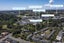 8/11 The Avenue, Albany, Auckland - Carousel 23