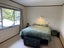 11 Penzance Road, Mairangi Bay, Auckland - Carousel 8