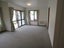 2/125 Champion Street, Edgeware, Christchurch - Carousel 2