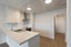 569 Church Street, Terrace End, Palmerston North - Carousel 3