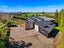 193 Lindemann Road, Katikati, Western Bay Of Plenty, Bay Of Plenty - Carousel 1