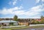 101 Hillside Road, Papatoetoe, Auckland - Carousel 15