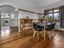 198 Bath Street, Levin, Levin - Carousel 7