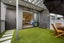 3D Ayr Road, Pakuranga, Auckland - Carousel 24