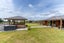 15 The Drive, Twizel - Carousel 34