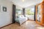 27 Douglas Terrace, Oamaru, Oamaru - Carousel 7