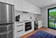 2/93 Gribblehirst Road, Sandringham, Auckland - Carousel 3