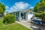 69A Aorangi Road, Bryndwr, Christchurch - Carousel 3