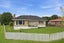 2 Coles Place, Manurewa, Auckland - Carousel 6