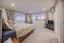 226B Hill Road, The Gardens, Manukau City, Auckland - Carousel 9