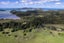 3118 Russell Road, Punaruku, Hikurangi - Carousel 27