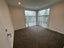 114A Reihana Street, Orakei, Auckland - Carousel 29