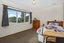 657 State Highway 14, Maunu, Whangarei - Carousel 12