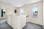 73 O'Neill Avenue, Northwood, Christchurch - Carousel 19