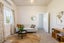2/6 Geddes Terrace, Avondale, Auckland - Carousel 7