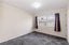 263 Te Moana Road, Waikanae, Waikanae - Carousel 11