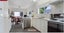 5 Bellwood Place, Chartwell, Hamilton - Carousel 4