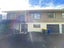 21 Woodhouse Place, West Harbour, Auckland - Carousel 1