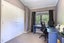 135A Horotiu Road, Horotiu, Hamilton - Carousel 14