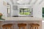 20 Archdalls Road, Robinsons Bay, Robinsons Bay - Carousel 15
