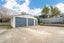 10 Avenue Road, West End, Timaru - Carousel 23