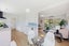 5 Lisa Rise, Half Moon Bay, Auckland - Carousel 12