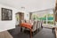 26 Grahams Road, Ilam, Christchurch - Carousel 3