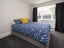 1/140 Hastings Street East, Sydenham, Christchurch - Carousel 7