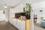 19 Agincourt Street, Glenfield, Auckland - Carousel 22