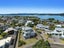 34 Eruini Street, Ohope, Ohope - Carousel 42