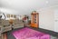 53 Billah Street, Tokoroa, Tokoroa - Carousel 6