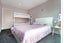103B Leander Road, Whangamata, Whangamatā - Carousel 35