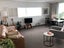 10/32 Coates Avenue, Orakei, Auckland - Carousel 5