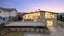 90 Gossamer Drive, Pakuranga Heights, Auckland - Carousel 2