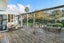 2 Hennessey Street East, Foxton Beach, Foxton - Carousel 13