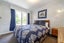 101 Mckenzie Street, Geraldine - Carousel 6
