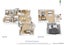 234 Mitchell Street, Brooklyn, Wellington - Carousel 16
