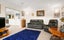 122 Tennyson Street, Leamington, Cambridge - Carousel 9