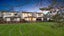 28C Old Red Barn Road, Halswell, Christchurch - Carousel 3