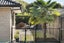 274 Lakes Boulevard, Pyes Pa, Tauranga - Carousel 28